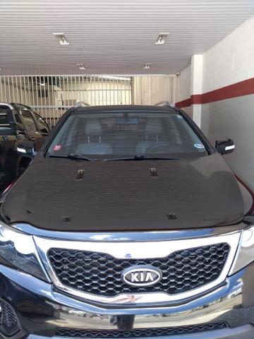 Sorento 2013 07 lugares 3.5