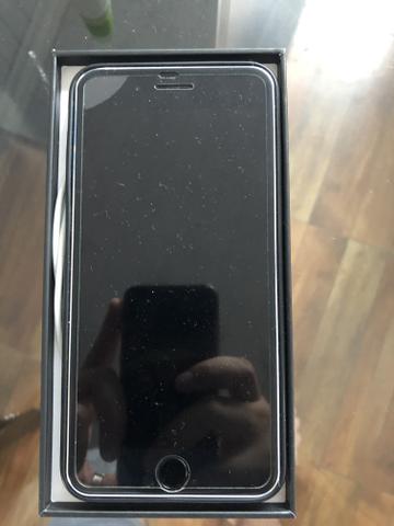IPhone 7plus 256GB - Foto 2