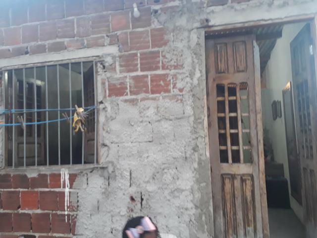Vende-se - Foto 6