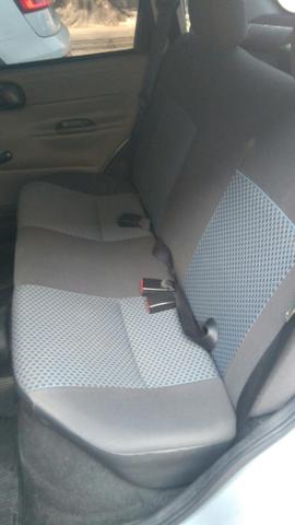 Classic LS 1.0 VHC-E 12/12 - Foto 2
