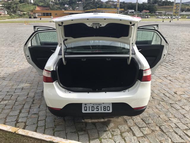 Grand Siena 2017 - Foto 20