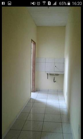Alugo apartamento - Foto 5