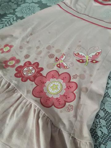Vestido - Foto 2