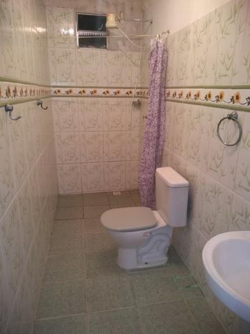 Aluguel de casa 400 - Foto 5