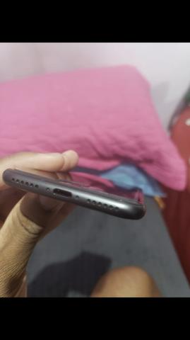 IPhone 8 64Gb - Foto 5