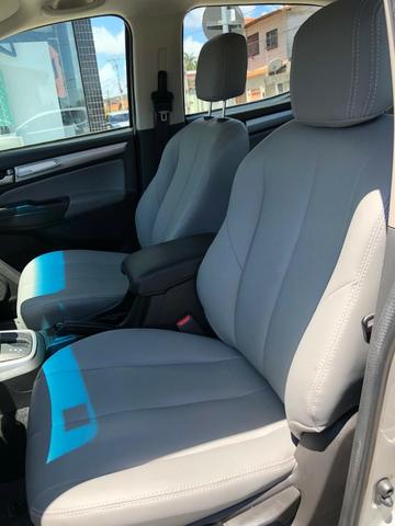 S 10 lt 2017 - Foto 9
