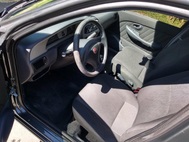 Palio Completo R$6900,00 + 38 x R$714,00 - Foto 4