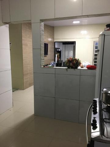 Casa com 03 quartos em Afogados - Foto 7