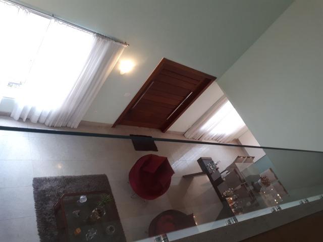 Casa em Mata da Praia com 4 quartos, 2 suítes 3 quadras do mar - Foto 6