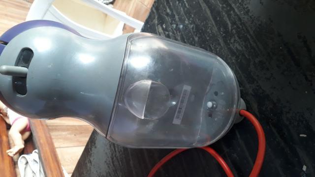 Cafeteira Nescafé Dolce Gusto Mini Me *Excelente oportunidade - Foto 3