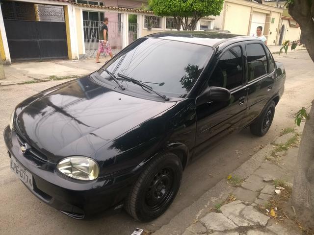 Carro - Foto 3