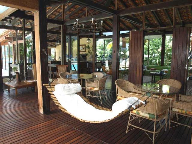 Casa em angra - Condomínio Portogalo - Foto 10