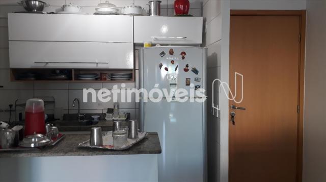 Apartamento à venda com 3 dormitórios em Fátima, Fortaleza cod:743667 - Foto 20