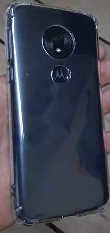 Motorola G7 play - Foto 2