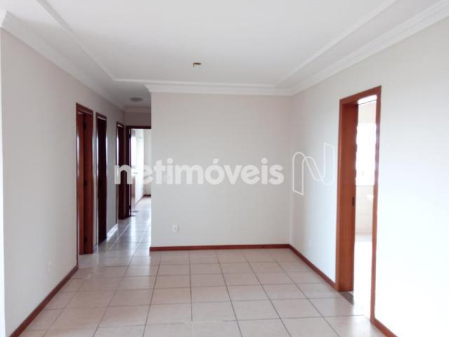 Apartamento para alugar com 3 dormitórios em Cocó, Fortaleza cod:779628