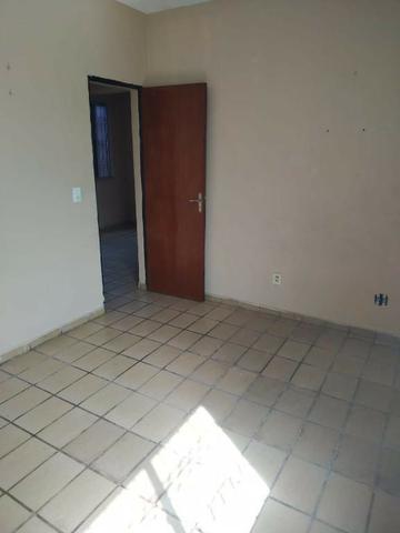 Apartamento na Serrinha - Próximo a UECE - Foto 13