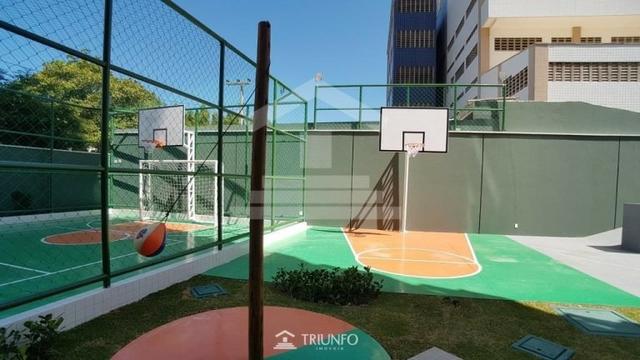 (JR) Black Friday Dias de sousa > Apartamento 91m², 3 Quartos( 2 Suítes ) + 2 Vagas! - Foto 14