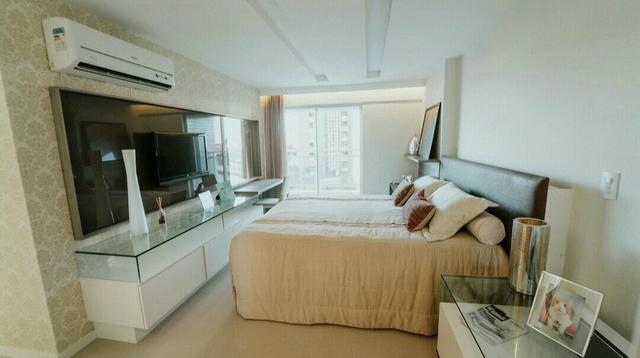Avallon Residence, Quatro suites, alto padrão, preço de oportunidade! - Foto 15