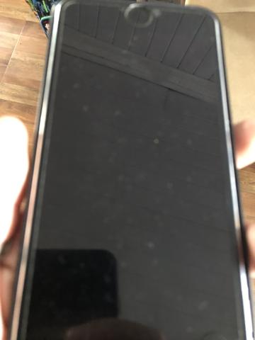 IPhone 7plus 256GB - Foto 6