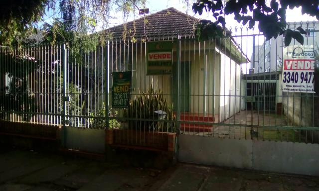 Venda de terreno - Foto 6