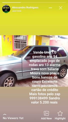 Baixei pra 8.500 aproveitar - Foto 5