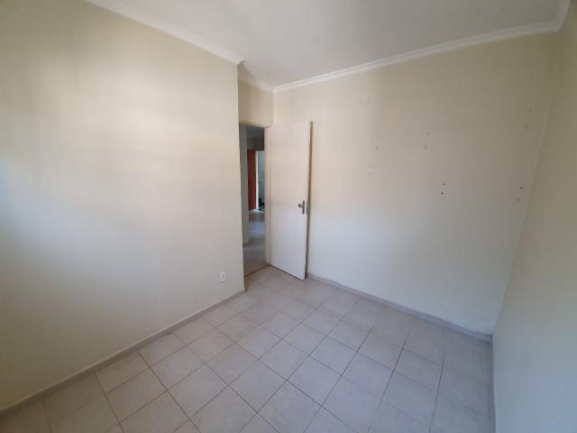 Apartamento de 02 quartos, 01 garagem demarcada - isento iptu no jardim américa!! - Foto 13