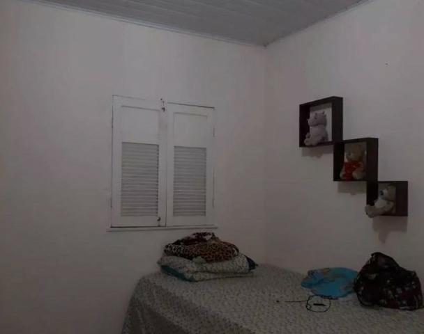 Falar com vaz, chamar no WhatsApp * - Foto 2