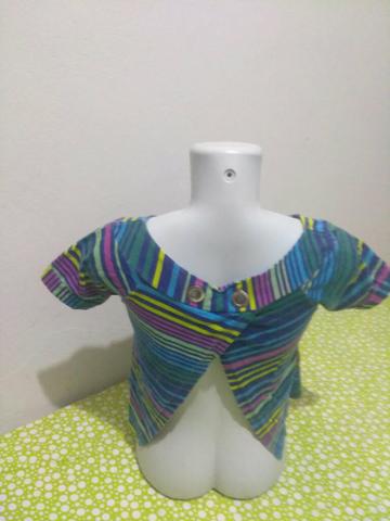 Venda
