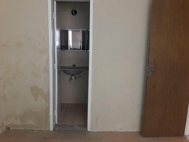 Apartamento Papicu - Foto 9
