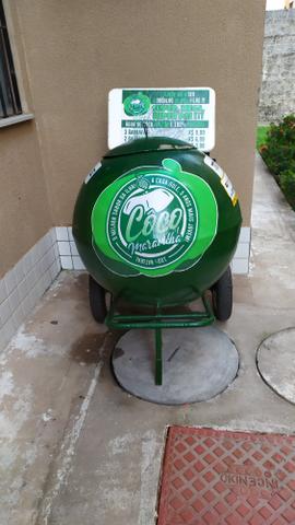 Ganhe dinheiro com seu negócio próprio!!! - Foto 5