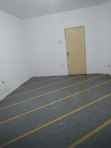 Alugo apt centro da cidade de feira de Santana - Foto 5