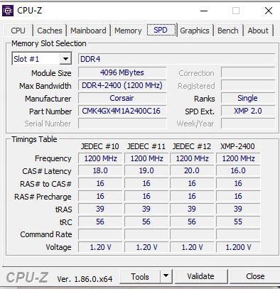 Computador GTX 1060 6GB