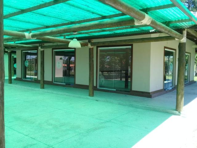 Belíssimo aras no Condomínio Campos Belo em São Gonçalo dos Campos - Foto 7