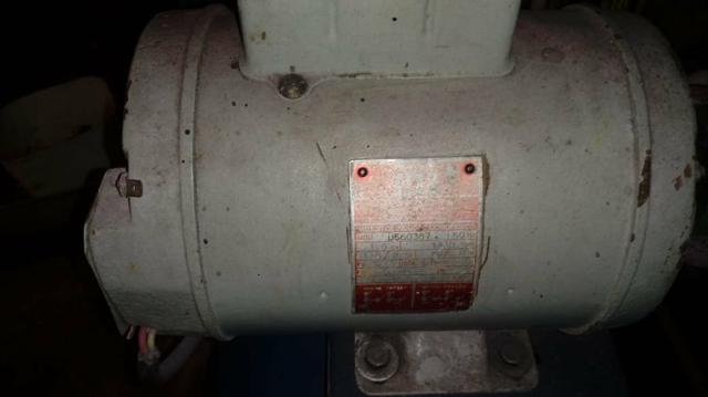 Compressor - Foto 5