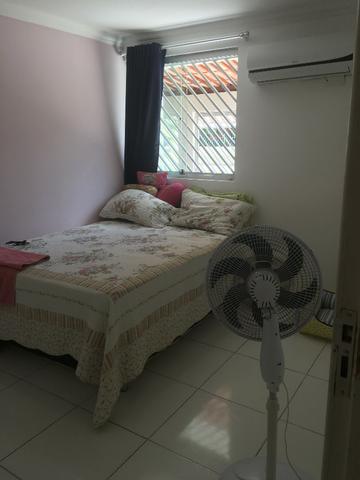 Casa Condomínio fechado - Caxangá - Foto 7