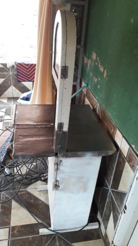 Serra fita - Foto 2