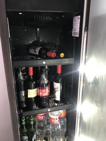 Cervejeira Dogma gelopar - Foto 3