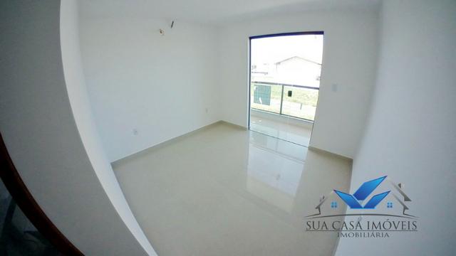 BN- Semana da Black Friday Super oferta casa 3 qts em Sola do Porto - Foto 4