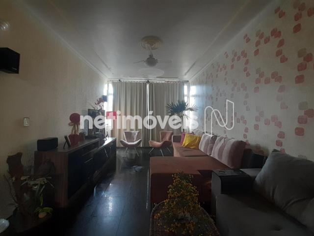 Apartamento à venda com 3 dormitórios em Meireles, Fortaleza cod:763378 - Foto 7