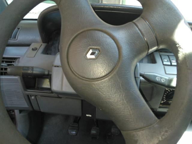 Renault -1.500 - Foto 2