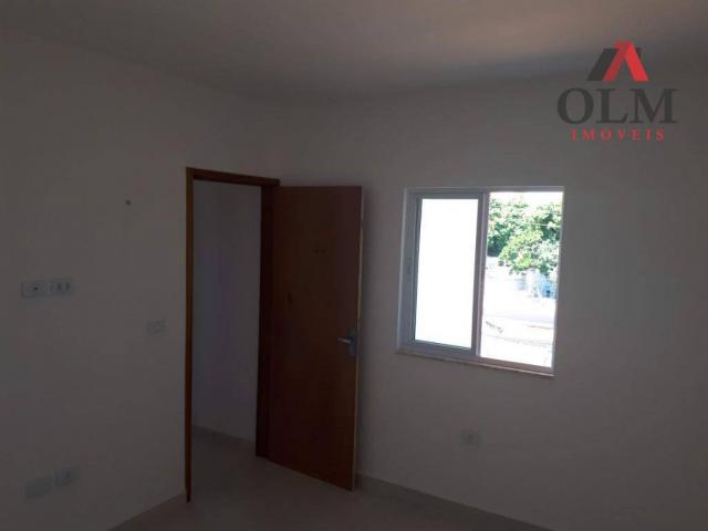 Prédio Residencial à Venda - 12 Apartamentos (todos alugados) - Benfica, Fortaleza, Ceará - Foto 12