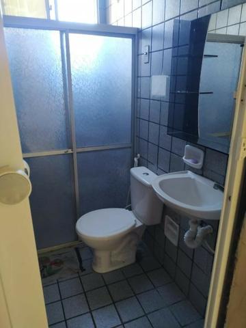 Apartamento na Serrinha - Próximo a UECE - Foto 15