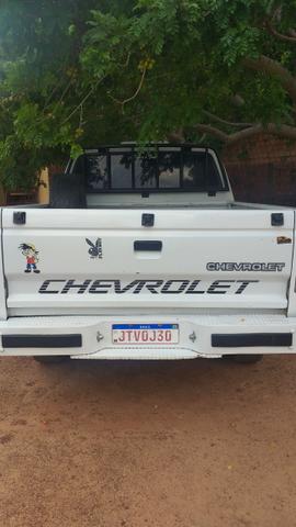 Vende se uma d20