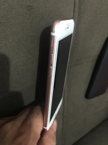 Vendo iPhone 6s - Foto 5