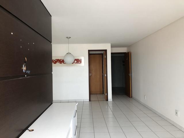 Excelente apartamento - Foto 2