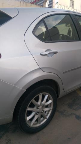 Vendo JAC 3 - Foto 6