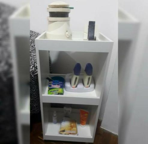 Depilação Masculina - Foto 2