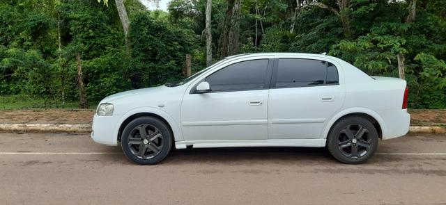 Vendo - Foto 4