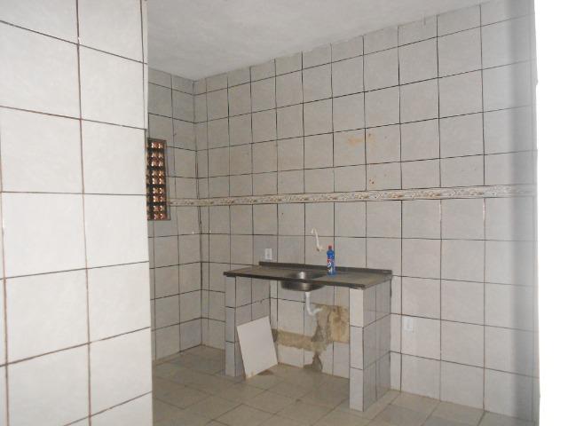 Casa para Alugar - Afogados - Foto 19
