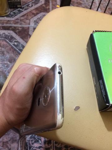 Moto g6 play - Foto 2